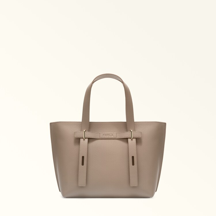 Furla Giove
